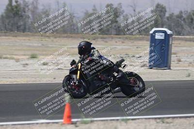 media/Jul-13-2025-Pacific Track Time (Sun) [[819660bca7]]/A Group/11am (Pit Lane and Turn 1)/